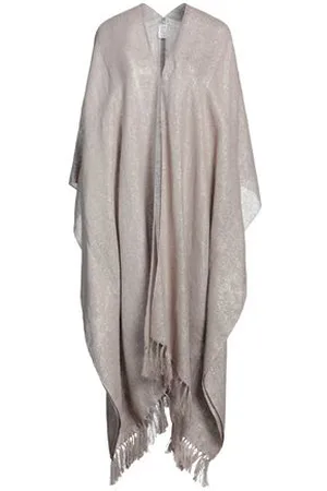 Brunello Cucinelli JACKEN & MÄNTEL - Capes