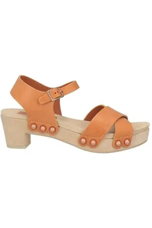 Pedro Garcia SCHUHE - Sandalen