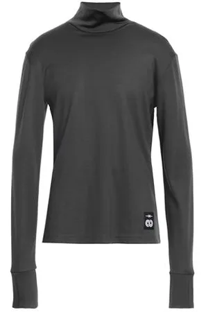 Phipps TOPS - T-shirts