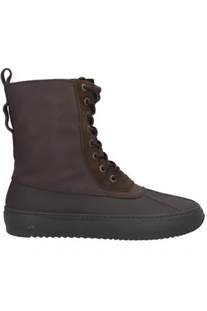 Rare Fashion SCHUHE - Stiefeletten