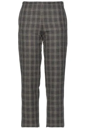 Antonio Marras HOSEN & RÖCKE - Hosen