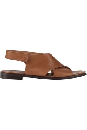 BALDININI SCHUHE - Sandalen
