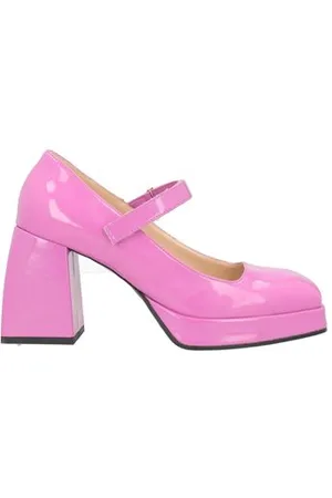 SEMICOUTURE SCHUHE - Pumps