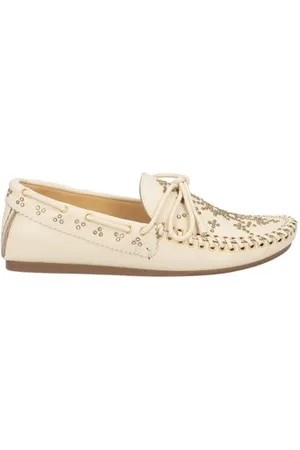 Lola Cruz SCHUHE - Mokassins