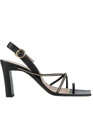 Wandler SCHUHE - Zehentrenner