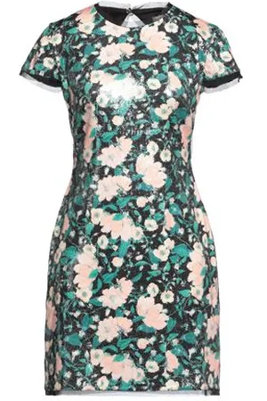 Rachel Zoe KLEIDER - Mini-Kleider