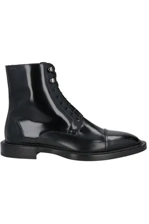 Bally SCHUHE - Stiefeletten