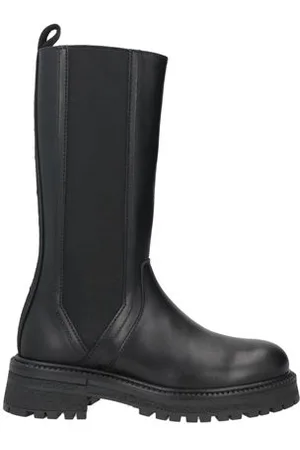 Emporio Armani SCHUHE - Stiefel