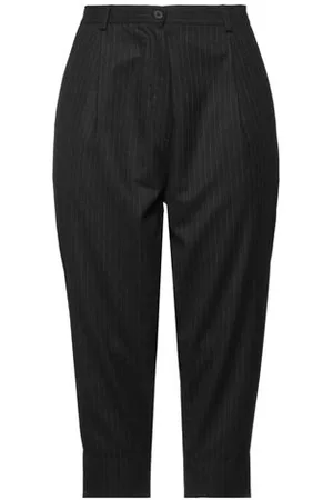 COLLECTION PRIVĒE? HOSEN & RÖCKE - Hosen