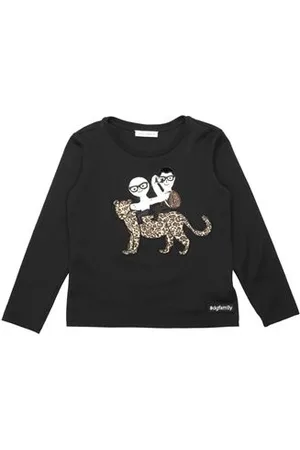 Dolce & Gabbana TOPS - T-shirts