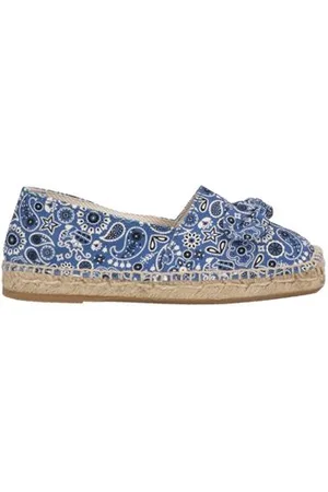 Charlotte Olympia SCHUHE - Espadrilles