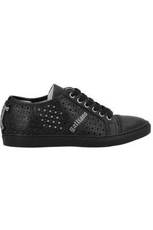 John Galliano SCHUHE - Sneakers