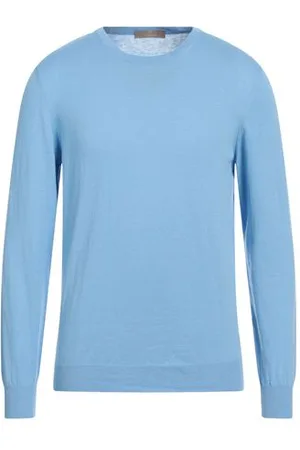 Cruciani STRICKWAREN - Pullover