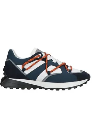 BALDININI SCHUHE - Sneakers