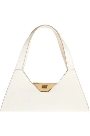 Bally TASCHEN - Handtaschen