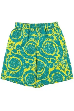 VERSACE HOSEN & RÖCKE - Shorts & Bermudashorts