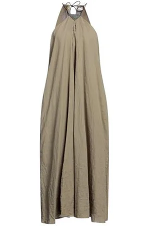 Fabiana Filippi KLEIDER - Maxi-Kleider