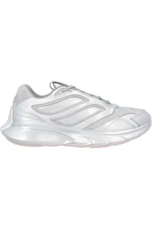 Roberto Cavalli SCHUHE - Sneakers