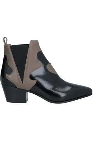Twin-Set SCHUHE - Stiefeletten