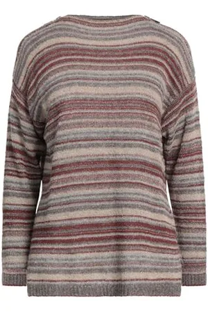 Nenè Milano STRICKWAREN - Pullover