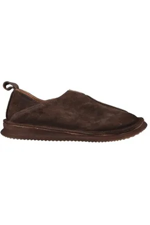 Moma SCHUHE - Mokassins