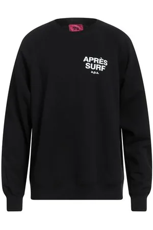 APRÈS SURF TOPS - Sweatshirts