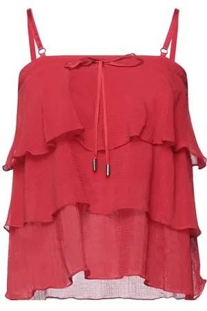 John Galliano TOPS - Tops