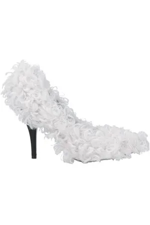 Patrizia Pepe SCHUHE - Pumps
