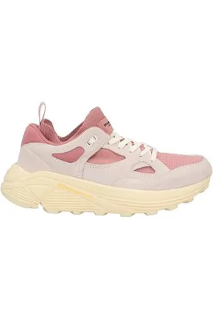 BRANDBLACK SCHUHE - Sneakers