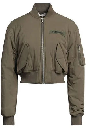 Palm Angels JACKEN & MÄNTEL - Jacken und Anoraks
