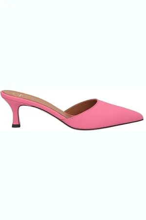 ATP Atelier SCHUHE - Mules & Clogs