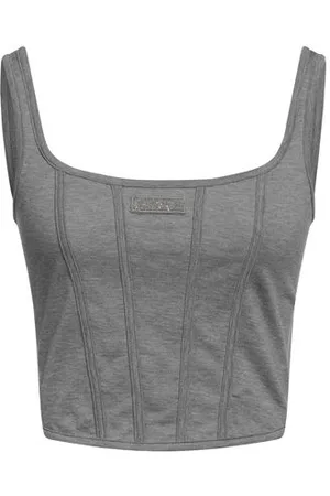 Brunello Cucinelli TOPS - Tops