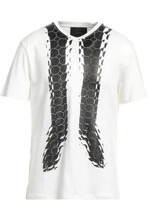 Limitato TOPS - T-shirts