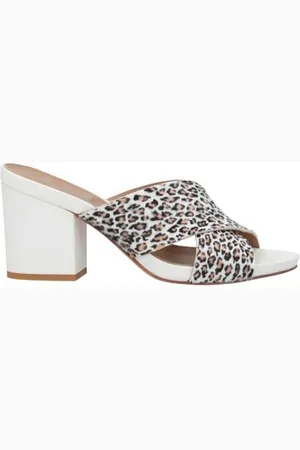 Buttero SCHUHE - Sandalen