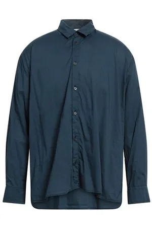 Etudes TOPS - Hemden