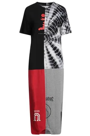 Conner Ives KLEIDER - Maxi-Kleider