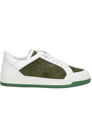Roberto Botticelli SCHUHE - Sneakers