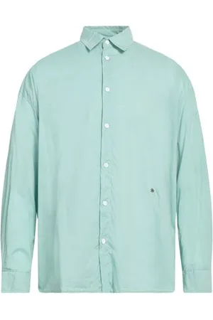 Etudes TOPS - Hemden