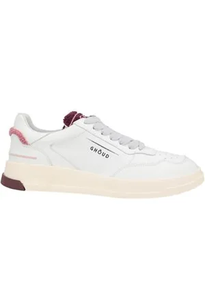 Ghoud SCHUHE - Sneakers