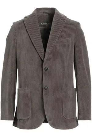 Circolo ANZÜGE und CO-ORDS - Blazers