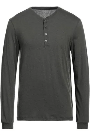Majestic TOPS - T-shirts