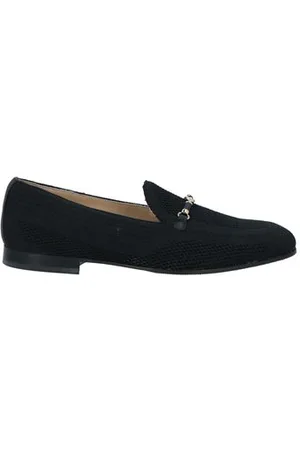 BALDININI SCHUHE - Mokassins