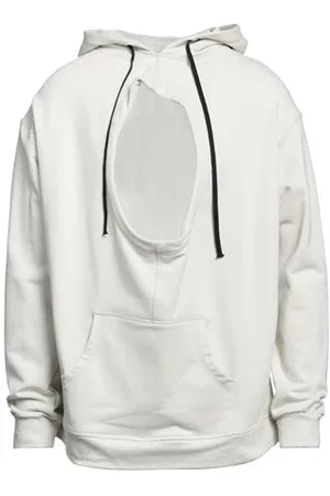 JORDAN LUCA TOPS - Sweatshirts