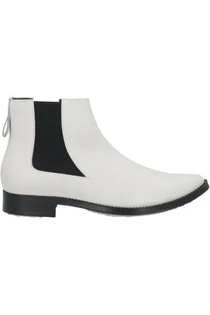 ADIEU PARIS SCHUHE - Stiefeletten