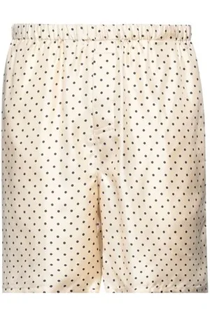 Ami HOSEN & RÖCKE - Shorts & Bermudashorts