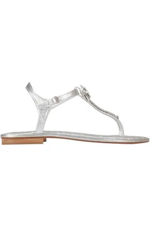 Emanuela caruso SCHUHE - Zehentrenner
