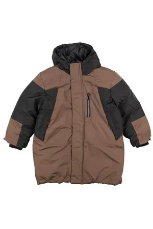 HUGO BOSS JACKEN & MÄNTEL - Jacken und Anoraks