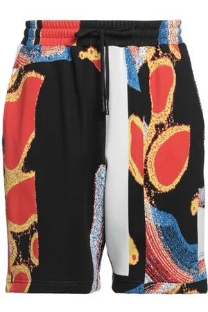 AMBUSH HOSEN & RÖCKE - Shorts & Bermudashorts