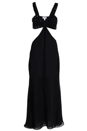 Topshop KLEIDER - Maxi-Kleider