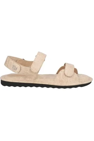 By Far SCHUHE - Sandalen